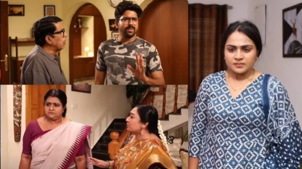 vijay-tv-siragadikka-aasai-serial-new-promo