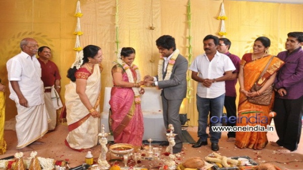 Dhivya Bharathi Explains About GV Prakash Saindhavi Divorce Issue