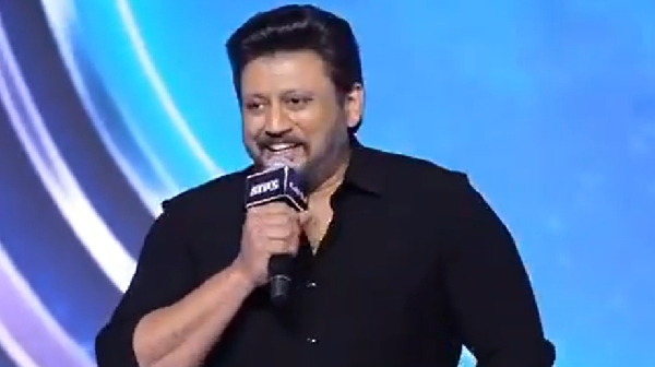 announcement-of-prashanths-new-film-directed-by-director-hari