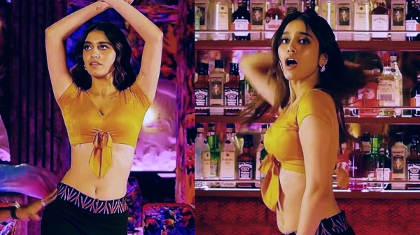 Good Bad Ugly Box Office Day 2 Prediction in Tamil