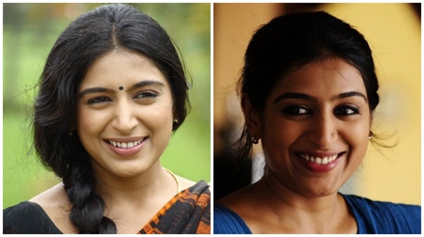 Actress Padmapriya Talks about Her Life And Carreer
