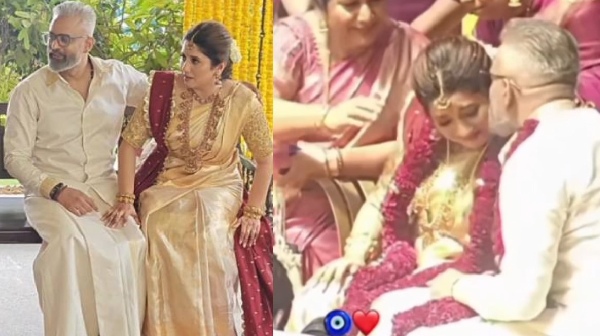 makapha-anand-not-attending-priyanka-deshpandes-wedding