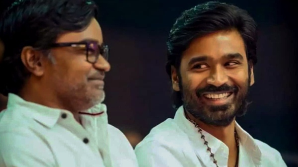 Selvaraghavan Open Talks about Dhanush At Latest Interview