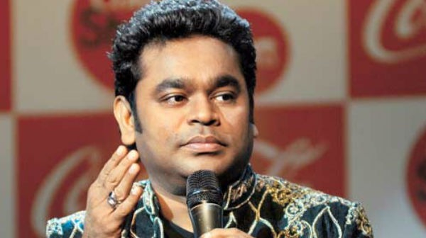 a-r-rahman-to-create-a-monument-for-the-tamil-language a-r-rahman-to-create-a-monument-for-the-tamil-language