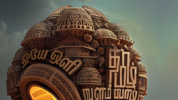 a-r-rahman-to-create-a-monument-for-the-tamil-language a-r-rahman-to-create-a-monument-for-the-tamil-language