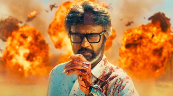 Shivarajkumar opens up about Balakrishna casting in Jailer 2