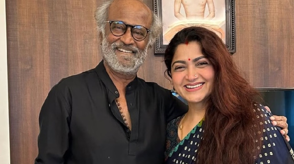 actress-kushboo-spoke-about-her-cinematic-experience-in-a-recent-interview