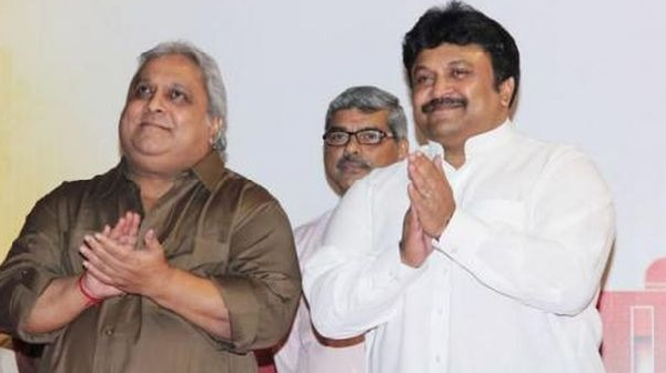 shivaji-ganesan-annai-illam-case-madras-high-court-order