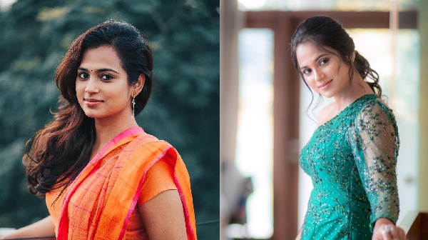 ramya-pandian-explained-about-receiving-dowry-for-marriage