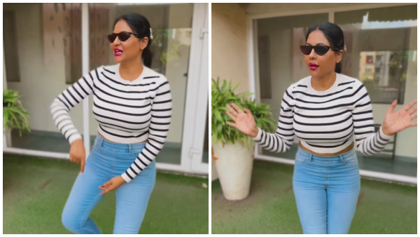 Retro Reshma pasupuleti instagram Retro Reshma pasupuleti instagram