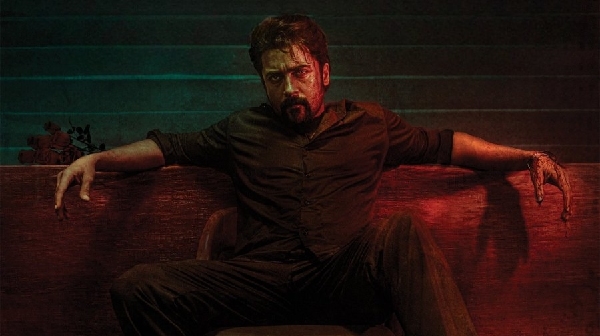 joju-george-calls-suriya-a-real-superstar-at-a-retro-film-promotion-event