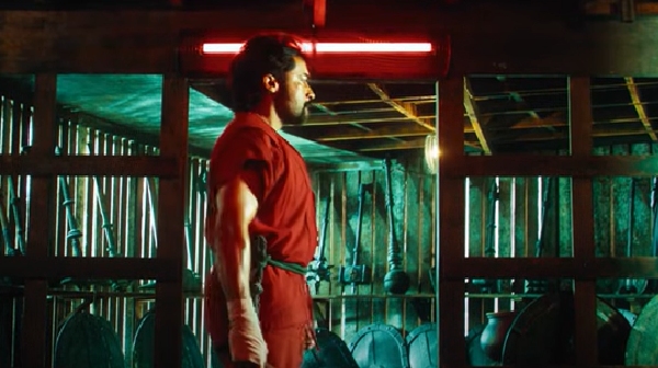 surya-starrer-retro-the-oe-song-release