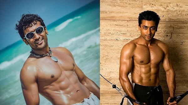 It is reported that actor Suriya did not come to Tamil Nadu for the promotion of the film Retro It is reported that actor Suriya did not come to Tamil Nadu for the promotion of the film Retro