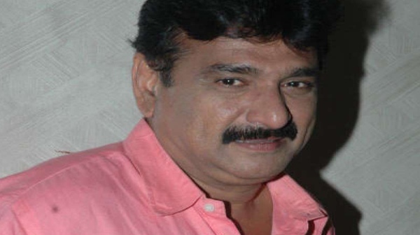 Ramesh Kanna Funny Talks about Udhayanidhi Stalin