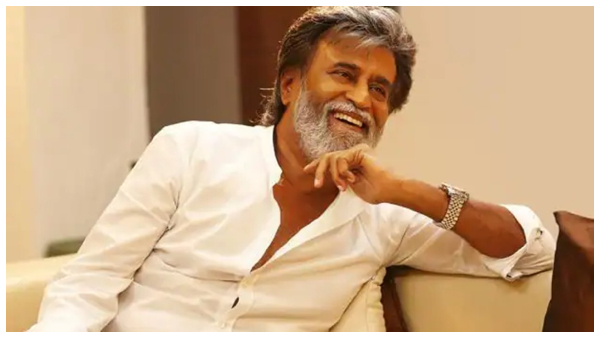 Rajinikanth Jayalalitha RM Veerappan