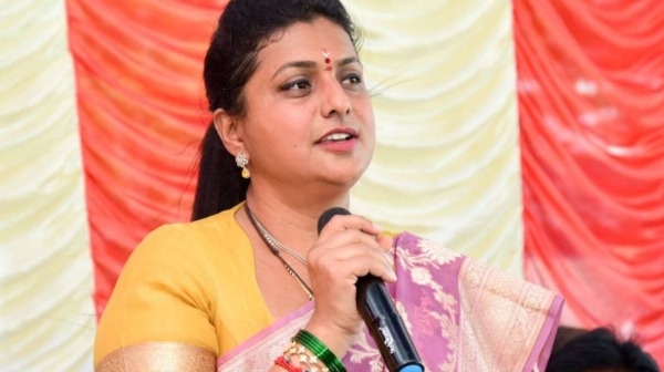 actress-roja-and-rk-selvamani-said-they-wanted-to-have-24-children actress-roja-and-rk-selvamani-said-they-wanted-to-have-24-children