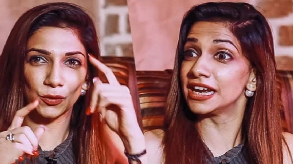 host-bhavana-spoke-openly-about-sivakarthikeyan