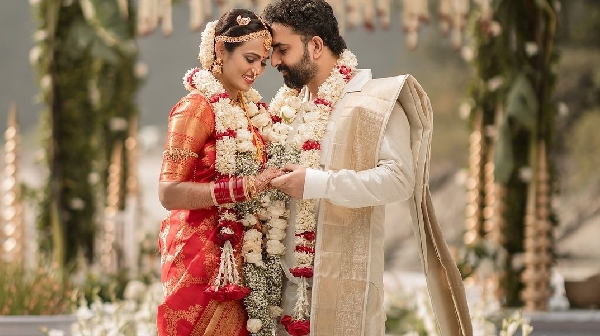 ramya-pandian-explained-about-receiving-dowry-for-marriage