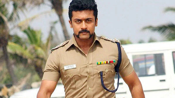 Retro Box Office Prediction Suriya definitely show his full strength this time at the Box Office Retro Box Office Prediction Suriya definitely show his full strength this time at the Box Office