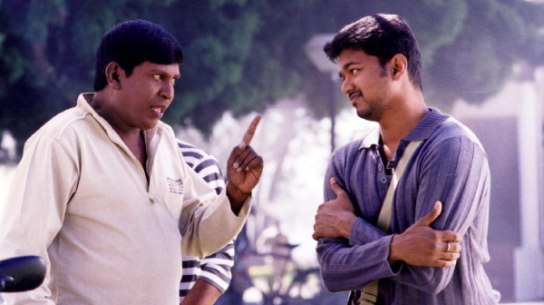 Box Office Sachein Re Release beats Good Bad Ugly at Good Friday Box Office clash