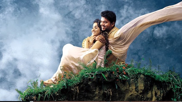 John Mahendran opens up about Sachein Mist effect scene in re release success meet