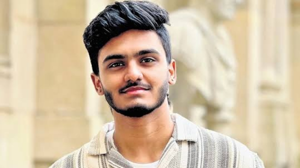 Sai Abhayankar will compose music for Atlee next movie buzz trending