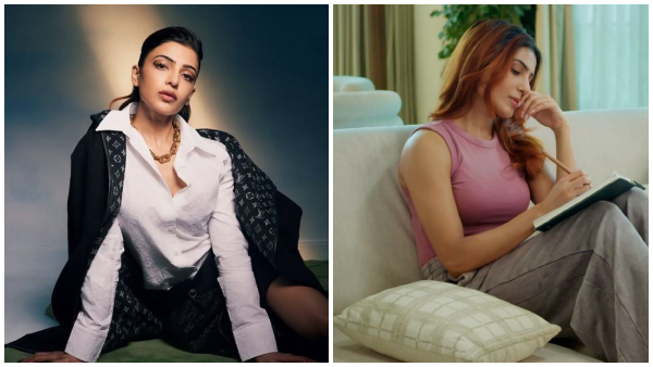 samantha interview samantha interview