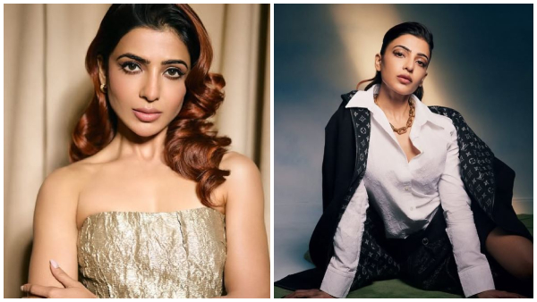 samantha interview samantha interview