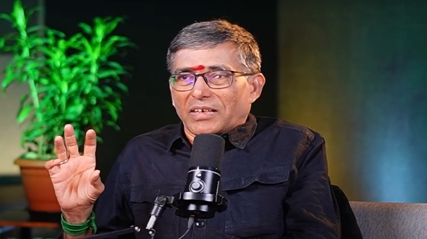 Siragadikka Aasai Serial Screenplay Writer Guru Sampathkumar Exclusive Interview