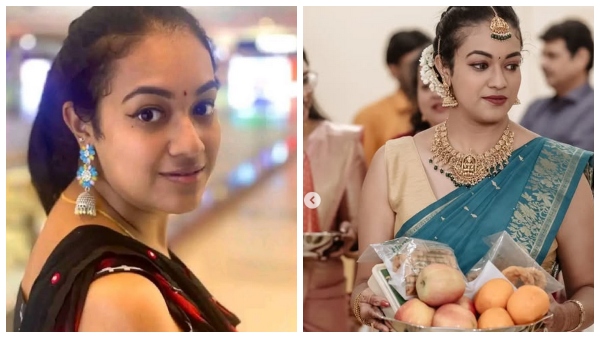 siragadikka aasai shruthi Narayanan sanam