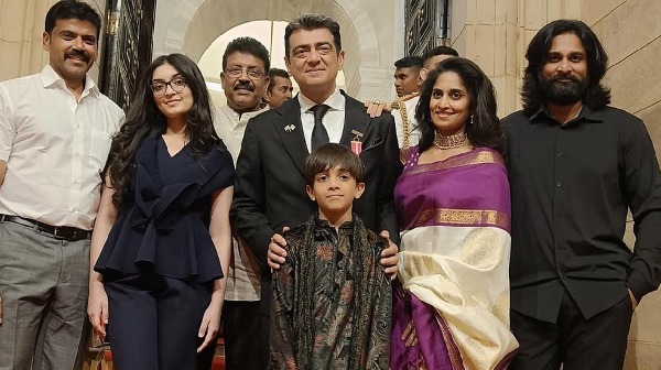 ajith-kumar-has-opened-up-and-said-that-shalini-has-sacrificed-a-lot-for-him ajith-kumar-has-opened-up-and-said-that-shalini-has-sacrificed-a-lot-for-him