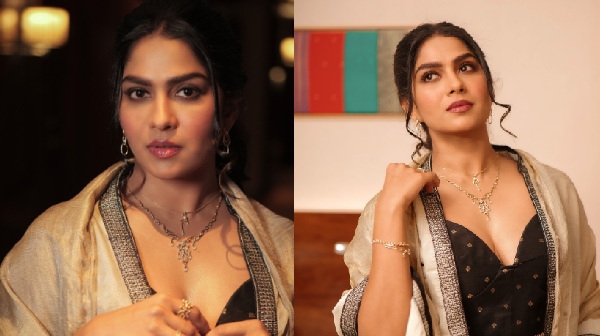 actress swasika kanima song dance video viral actress swasika kanima song dance video viral