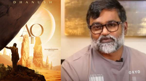 selvaraghavan-wants-to-direct-the-second-part-of-aayirthil-oruvan