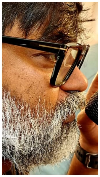 7 youtube 17 7 7 50 10 7 3 7 90 10