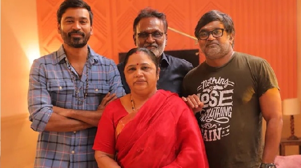 director-selvaraghavan-advice-to-fans-avoid-negative-problems