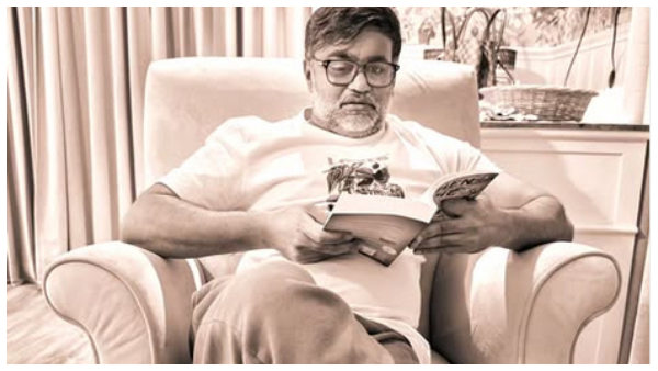 7 youtube 17 7 7 50 10 7 3 7 90 10