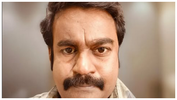 7 youtube 17 7 7 50 10 7 3 7 90 10