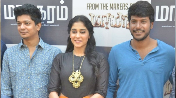 hero-sris-video-starring-in-the-movie-maanagaram-goes-viral hero-sris-video-starring-in-the-movie-maanagaram-goes-viral