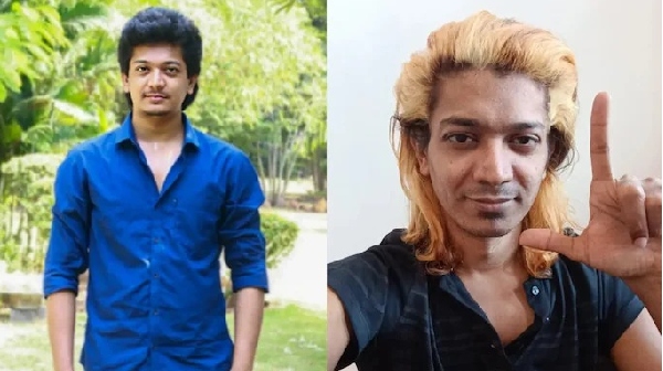 producer-s-r-prabhu-requests-help-in-contacting-actor-sri