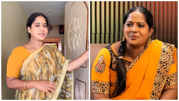 pasanga serial actess interview