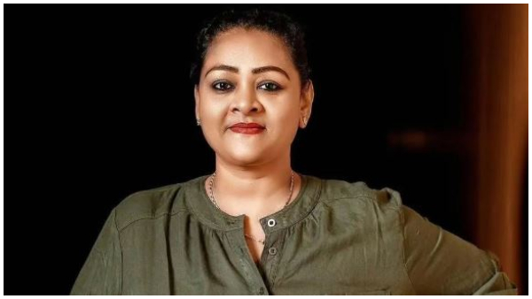 shruthi narayanan siragadikka aasai Shakeela