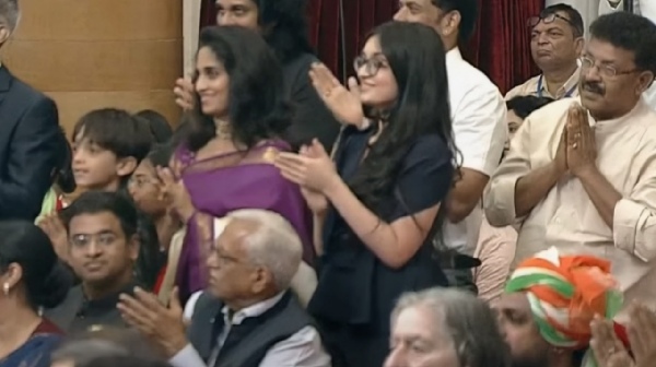 cinema-celebrities-congratulate-ajith-on-receiving-the-padma-bhushan-award-from-the-president cinema-celebrities-congratulate-ajith-on-receiving-the-padma-bhushan-award-from-the-president