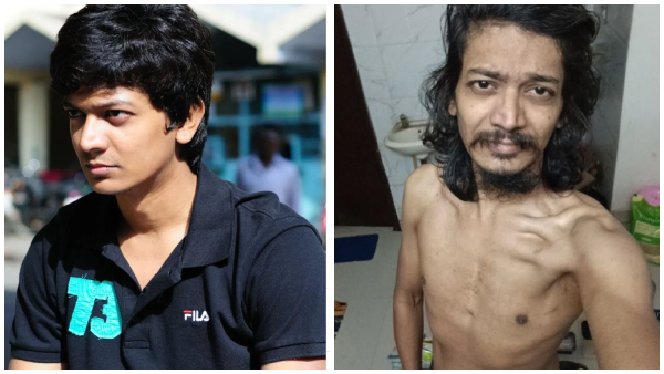 shri Maanagaram photo