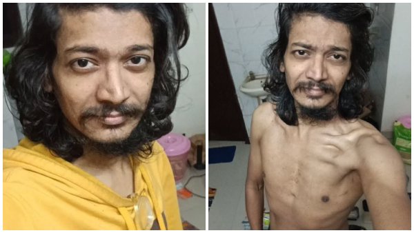 shri Maanagaram photo