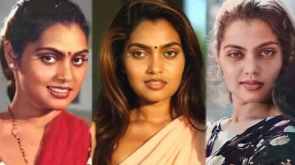 master-john-babu-opens-up-about-the-late-actress-silk