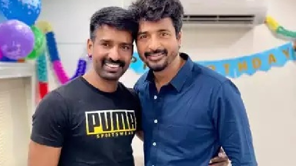 sivakarthikeyan-met-soori-on-the-sets-of-maaman