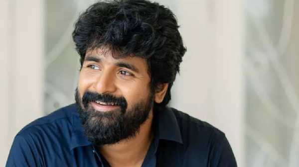 host-bhavana-spoke-openly-about-sivakarthikeyan