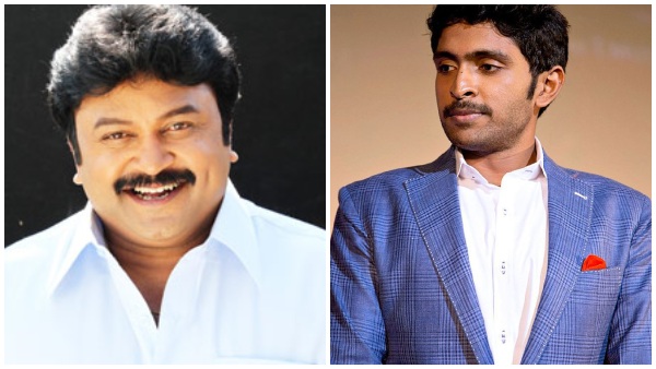 Sivaji ganesan Annai illam prabhu Sivaji ganesan Annai illam prabhu