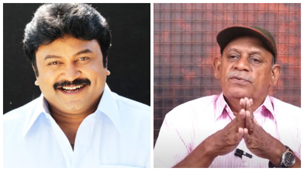 Sivaji ganesan Annai illam prabhu Sivaji ganesan Annai illam prabhu