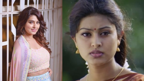 actress-sneha-open-up-drress-habit